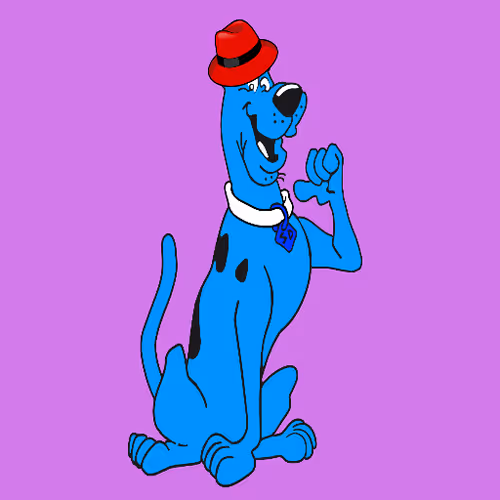 Item #101859925548651355840018048545260881976702482314730771499849625218737044979713 Media