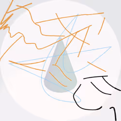 28794492764700411101552680144560169428131256728592480917806777024713402089473