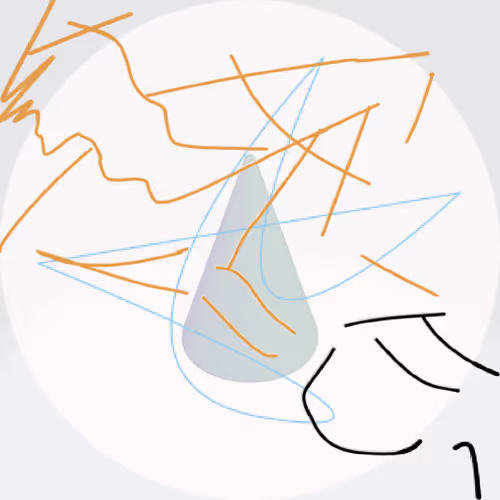 28794492764700411101552680144560169428131256728592480917806777024713402089473