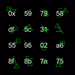 67332905559585208222600235806514128297127254684665051797593745486503437402113