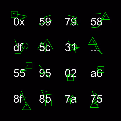 67332905559585208222600235806514128297127254684665051797593745486503437402113