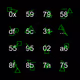 67332905559585208222600235806514128297127254684665051797593745486503437402113