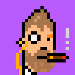 74637890012664348644058360698525735849576746508144919175930493651361554497537