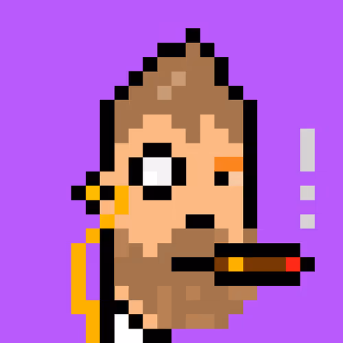 Item #74637890012664348644058360698525735849576746508144919175930493651361554497537 Media