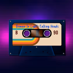 68508959442309949618310776711458222390374968005499632252779236207436824051713