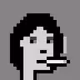 58620904903642714627689335480328638587521023559075688034689035532103422312449