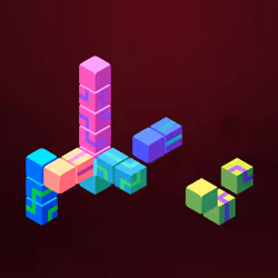 18244996468813824877196565296248658599516488964541417735876816662753294942209