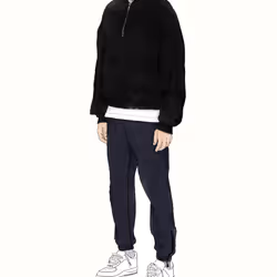 50746796750068559868537096721889550140306576222199021233743739536895996067841