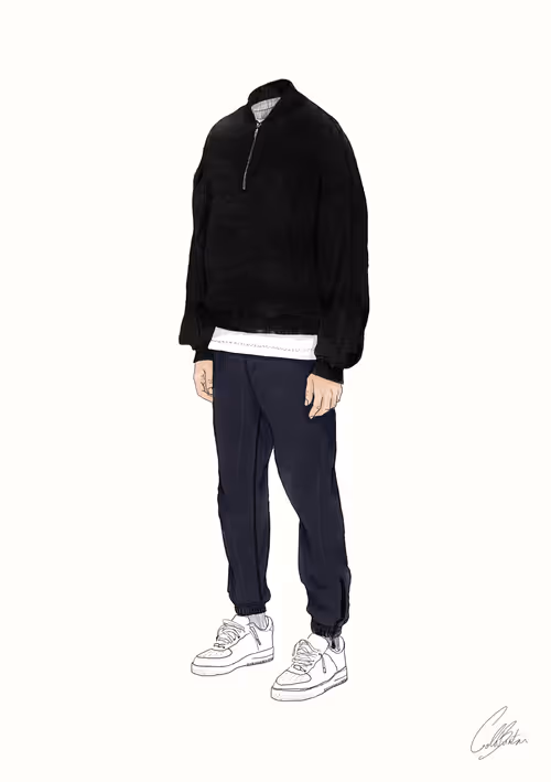 Item #50746796750068559868537096721889550140306576222199021233743739536895996067841 Media