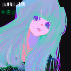 エメラルド