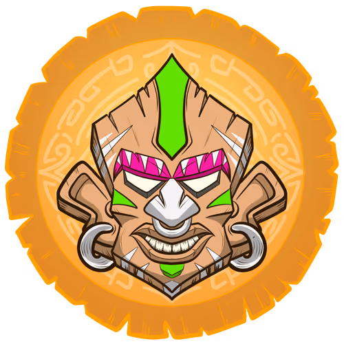 Item #105855708117076647021089271286591053820576544074623061068920033148080196943873 Media