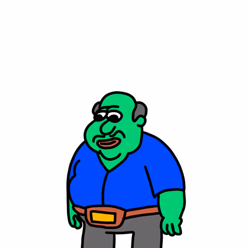 Item #105466480460405824379336305553540746686431695265351100219240540979951828992001 Media