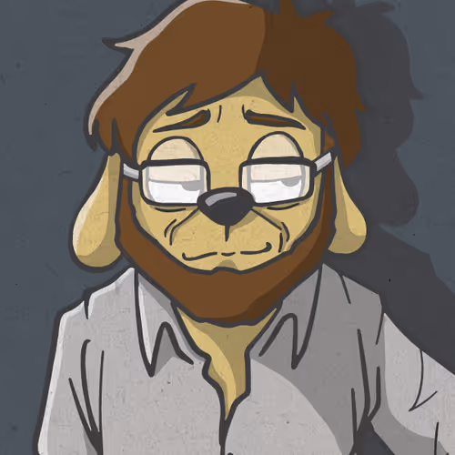 Item #22111573927119717450477152337870124608143318655847005995101831406923729076225 Media