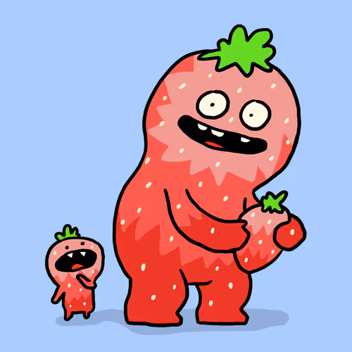 52957331311887035027473807432644748246502873594021011677625264024520908341249