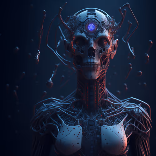 Item #64537415351346328589811939201638728067783455480962202875595454540663161356289 Media