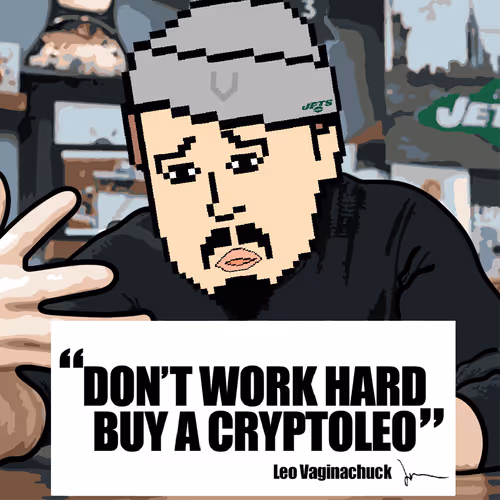 Item #21927668320901052669293191517370475250709072829425717665631973152267318591498 Media