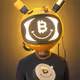 63948839576938745141913028326483351538420542388906212373671569128124252684289