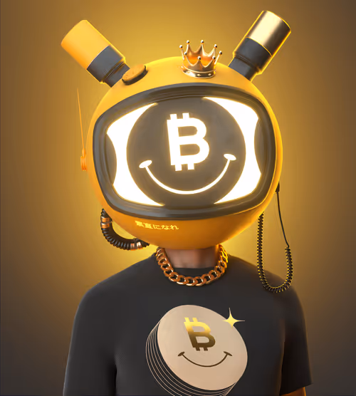 Item #63948839576938745141913028326483351538420542388906212373671569128124252684289 Media