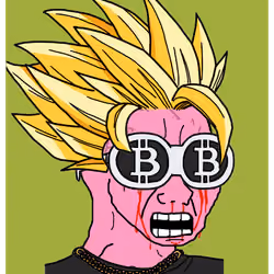 CryptoJak #0228