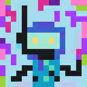 23623813033673753844040944555563969218697472774594706641074102622614387163137