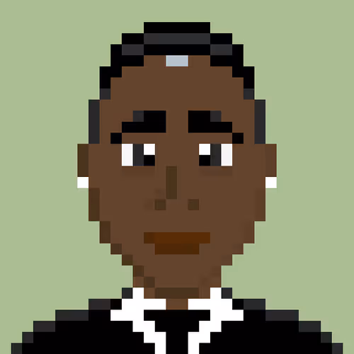 Item #107166983013332503247198108806498413551682200585862592708233265717236486635521 Media