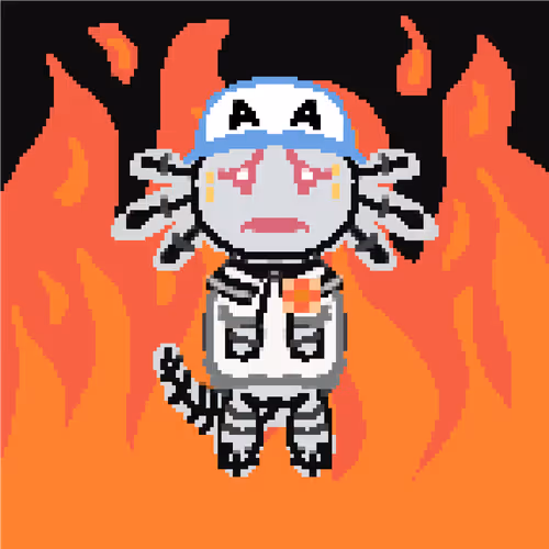 Item #77568447387642621508695048464899208700039999360443893648901731710317801504769 Media