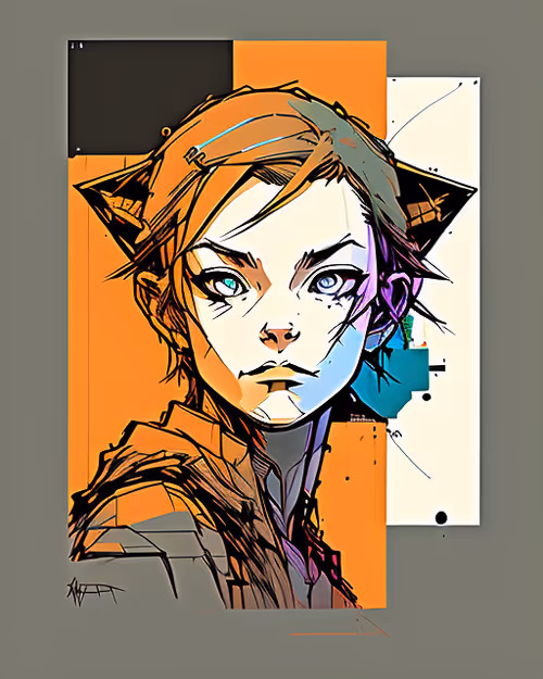 Item #112375948560110869881024579362805399071252658345030218079639009044990403805185 Media