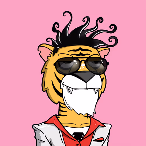 Item #23005389916031419495497068831589288009900632785309905146382182547254723739649 Media