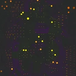 28023187433289049094106571694531650250834107404160255306566064206567476035585