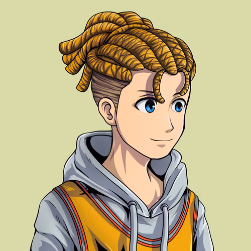 Item #65334207629655416061024575702111402241478015435572225032073645745480281358337 Media