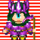 68920373269686615887263401974106061570333027446036984502970075399388793929729