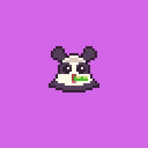 Excited Slimes
