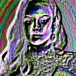 OilPaintingArtx #4