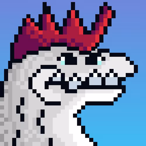 Item #96909460163064550845444608935305903013667688084848214180379905928950133555201 Media