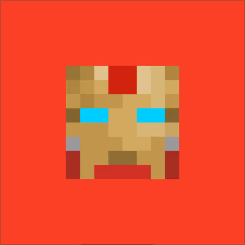 Item #50295896606533941214056324748741885530353081316765734777911403512421089804289 Media