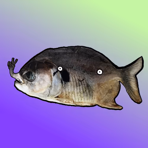 Thepeacearmy