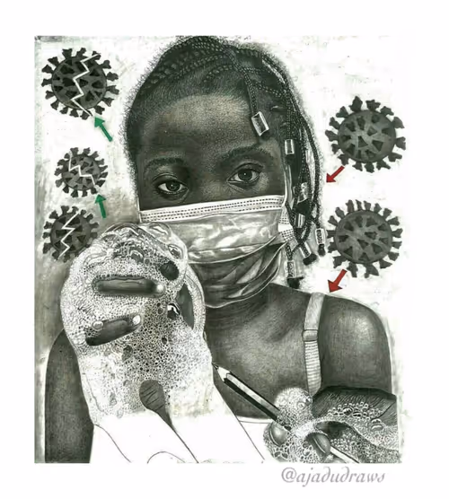 Item #60252950802118407468119049908594719643095991940499965350429669390001937317889 Media