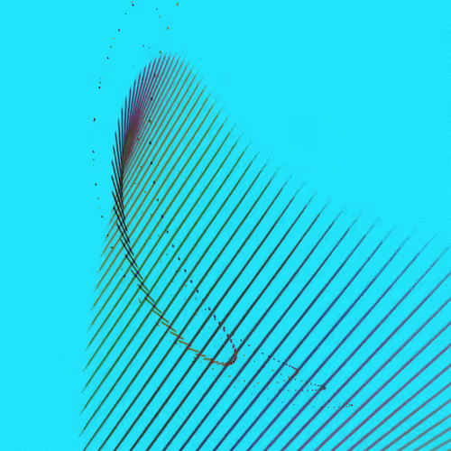 Item #51935878710420245336898692238006624506957755448827690909934593619148278857729 Media