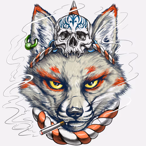 Item #96253313655138226705504031728746155625979506730368912420724373587387066875905 Media