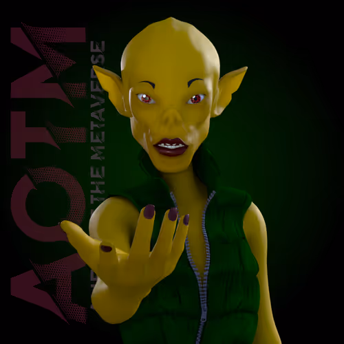 Item #60564987975518230347176518031363832751577724137713801782186807970274952085505 Media