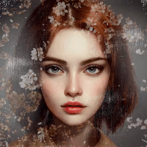 ZuzanaBreznanikova_Account Collection - old