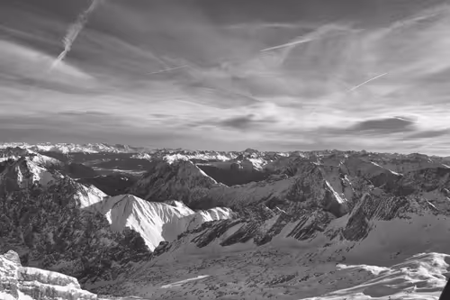 Item #105824048542883402372439637698233055099864619322085015812038144078075475787777 Media