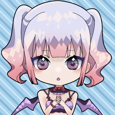 Item #33706768483539187403742467651057563094368425556807989004349830340847557672961 Media