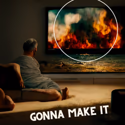 Gonna Make It