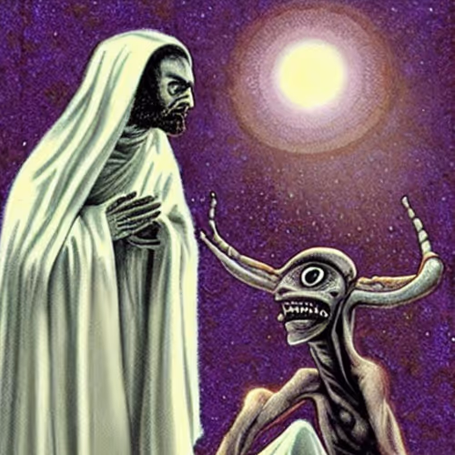 Item #82815519084113002922260269327512760861914865246283256413209248794893604618241 Media