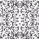 85527884412078889199411362278488718452545423214205631990790090501357804978177