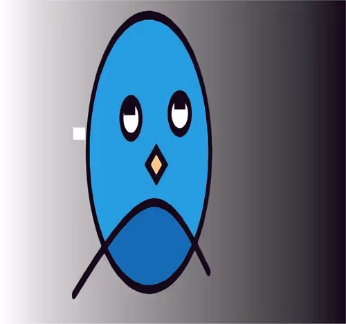 Item #52478616731008755494923396698241001367359310674243508655420966604691860357121 Media