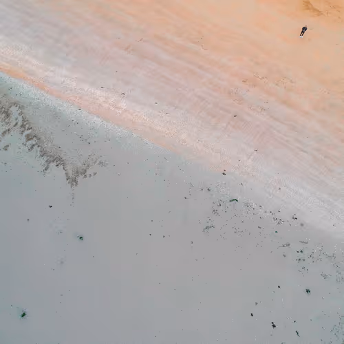 Jiyune Collection From The Sky