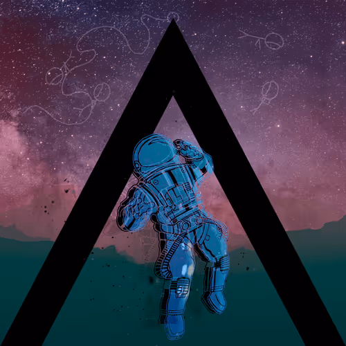 Item #79449754161241848832994363488510296254859744976863255118881542183128813010953 Media