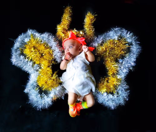 Item #28483083615204022371300351477704581571274768988091129970329682063676185509889 Media